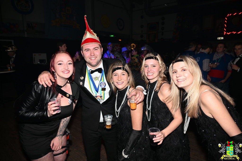 ../Images/Opwarmbal 2026 036.jpg